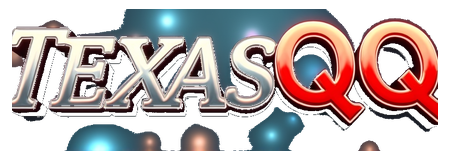 texasqq logo