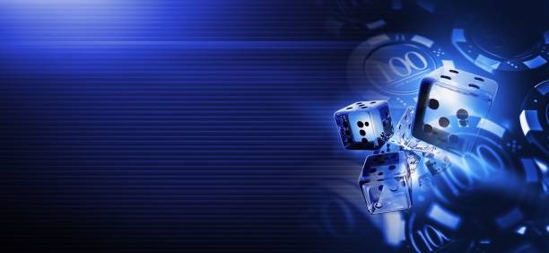 texasqq Your data, your control, your privacy