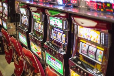 texasqq What Our Sportsbook Brings to Your Account