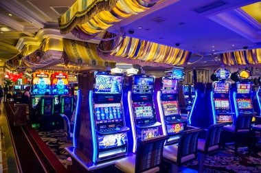 texasqq Sportsbook