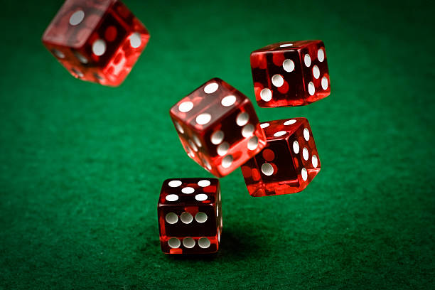 texasqq Live Dealer Tables Built for You